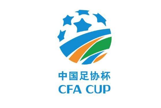 国产区成人精品视频