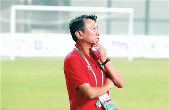 亚洲精品综合网