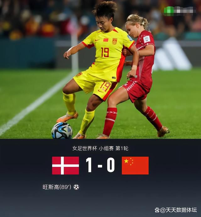 国产色产综合色产在线观看视频