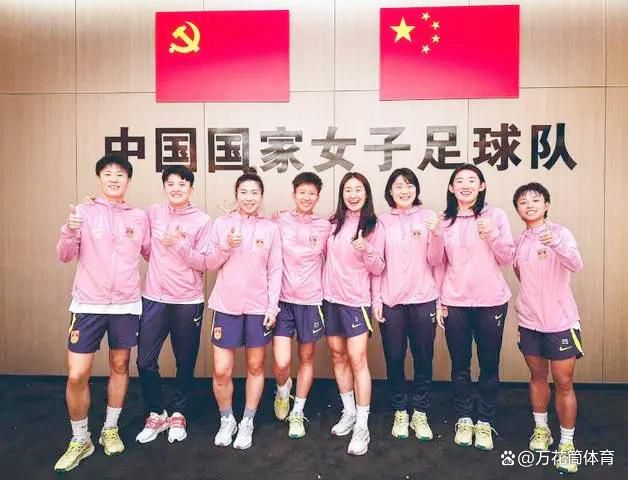 国产精品成久久久久三级