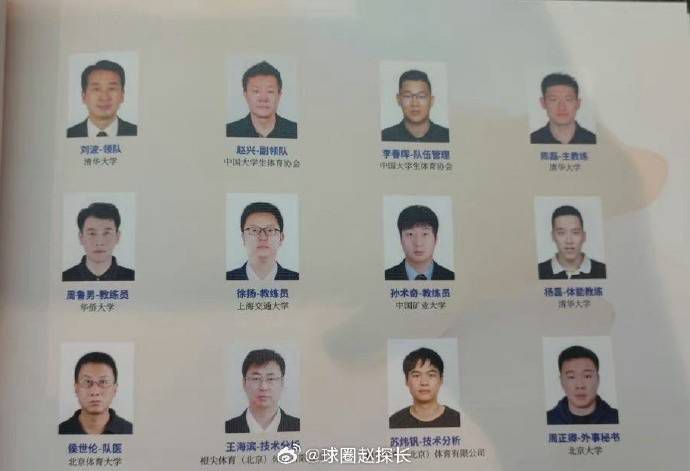 欧美一级日韩一级