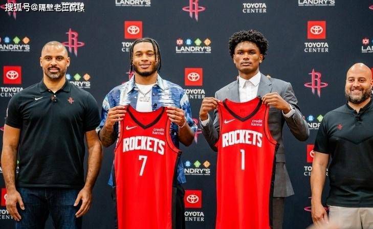 海豚财富官网