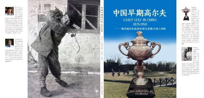 女厕蹲坑偷拍嘘嘘高清精品