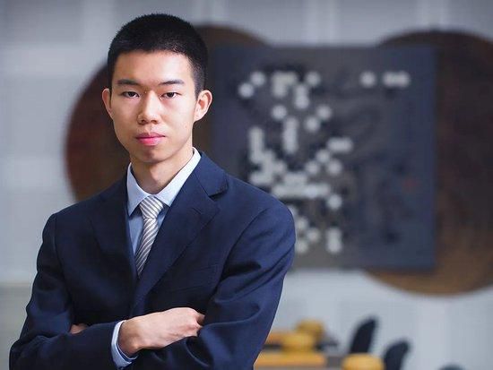面粉保管员：筒仓开始