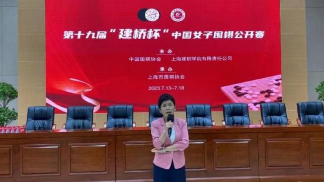 国语对白自拍
