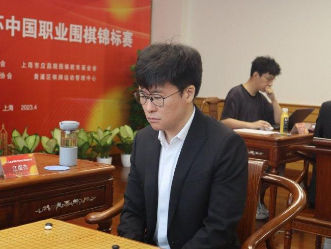 亚洲综合久久久