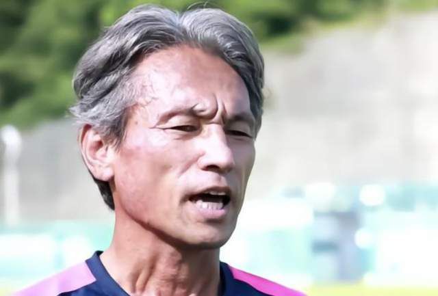 日韩高清特级特黄毛片