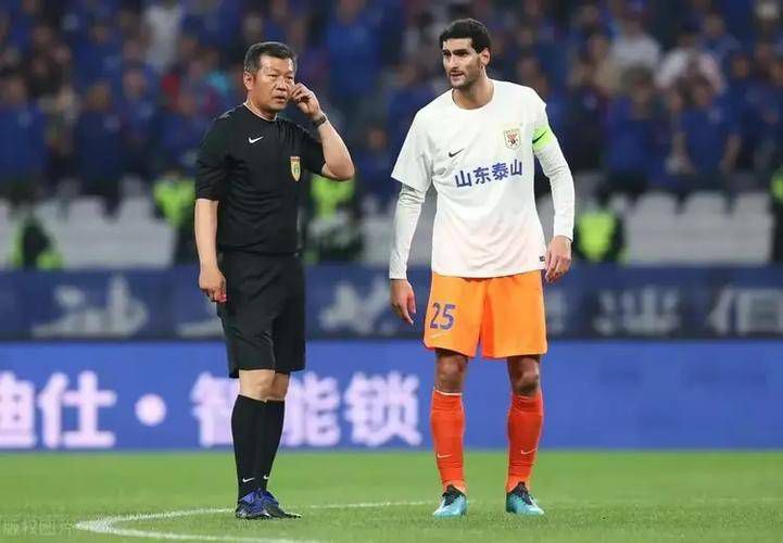 好的妈妈3