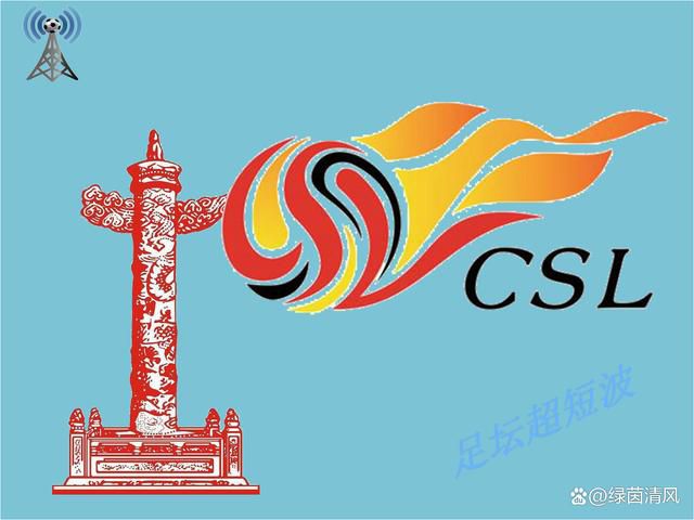 国产欧美成人xxx视频