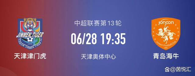 国产高清在线a视频大全