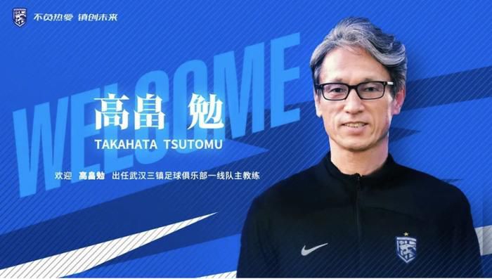 国产高清在线不卡
