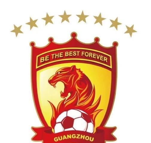 pbp是什么意思