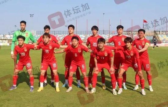 伊人焦久影院