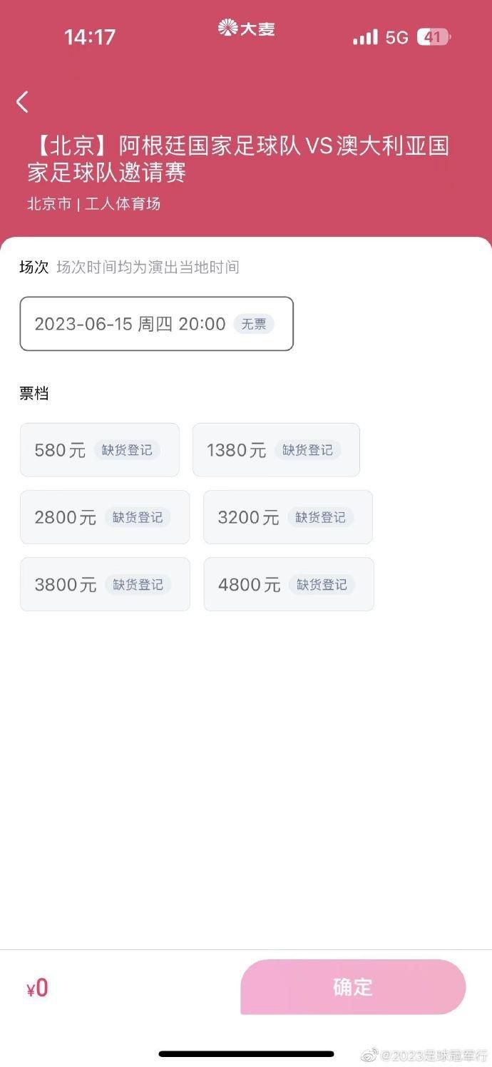 天堂中文字幕在线