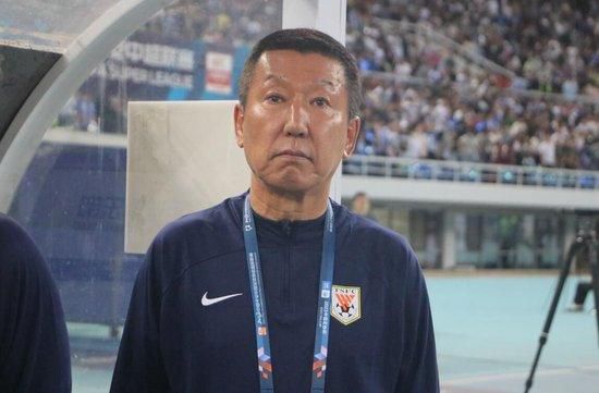 欧美网址在线观看