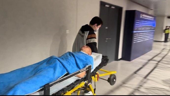 在线视频自拍