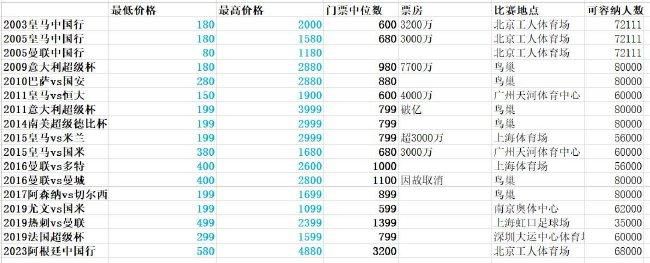 国产欧美一区二区久久