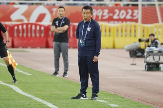 四虎影视永久在线精品免费播放