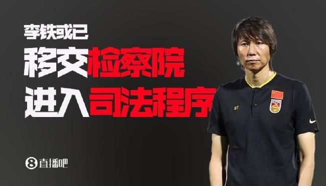 国产自产在线视频一区