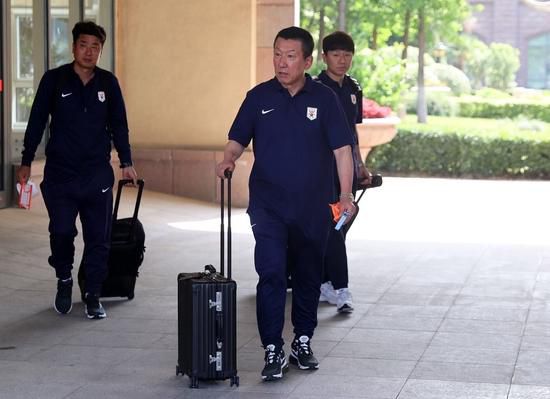 高清国产一区