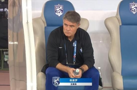 亚洲综合久久伊人热