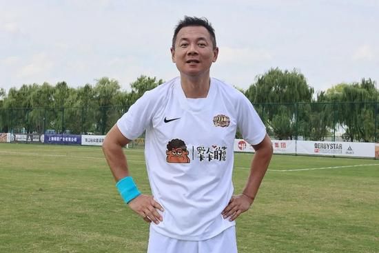av色婷婷在线