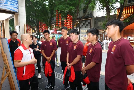 俄罗斯zoom人与zoom2