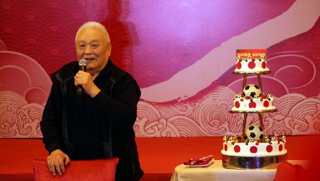 媚药百合h被撑到合不拢