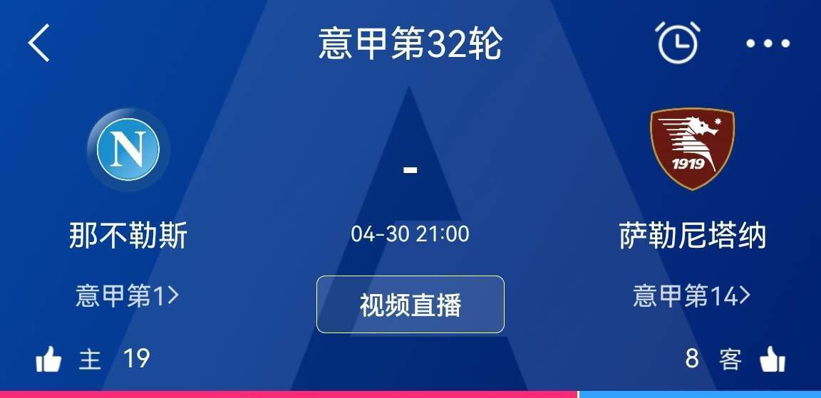 99资源网