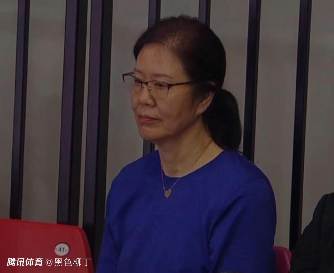 女友h文