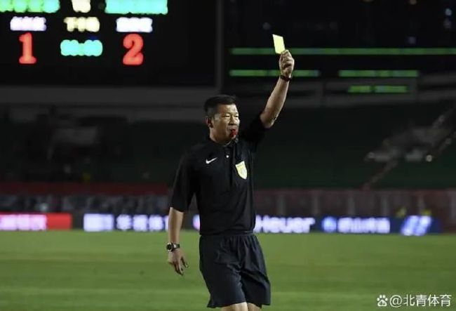 国产在线啪