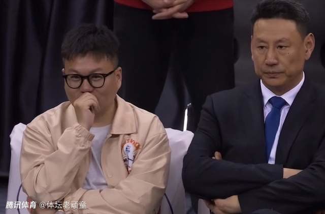 久青草免费视频