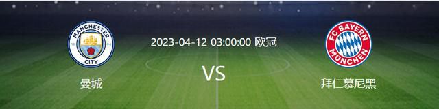 久久精品成人一区二区三区