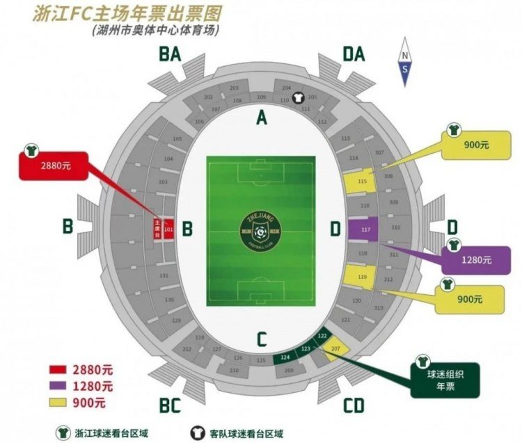 篮球鞋踩几把