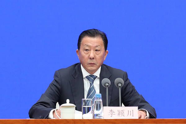 寡妇网