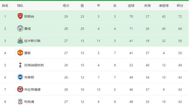 国产看片一区二区三区