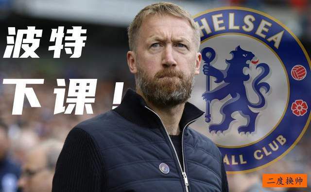 老扒夜夜春宵第五部分