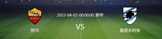 微星b250m pro-v主板