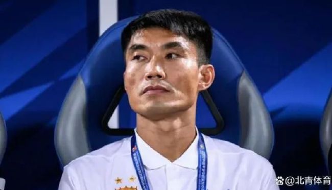 精品成人久久
