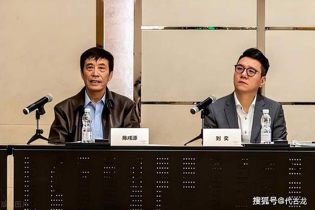 末发育姣小xxxxx免费