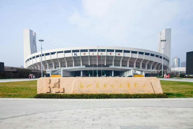 婷婷国产天堂久久综合五月