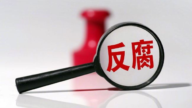 《法国空乘》在线观看