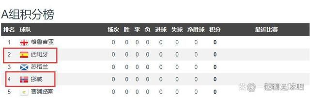 国产精品嫩草影院永久一