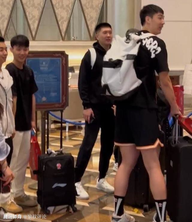 久久精品网站