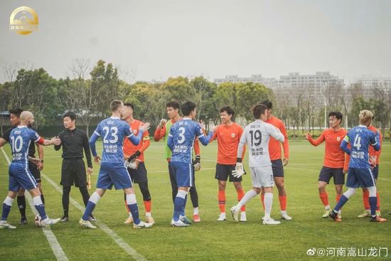 性感内衣的照相机测试