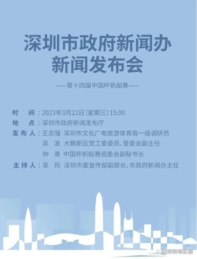 国产91九色在线播放