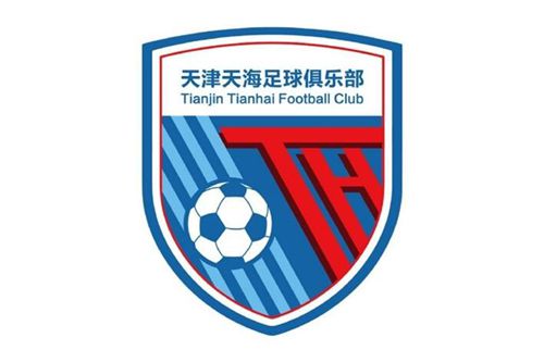 日韩毛片最新看
