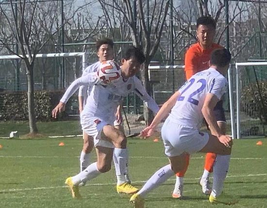 密桃av