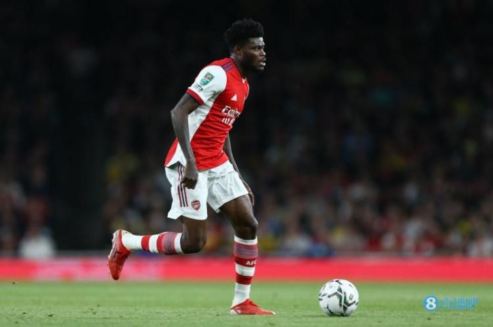 婷婷涩涩