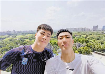 女人自述被囗交的全过程